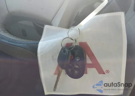 2011 Toyota Sienna Xle V6 z USA, uszkodzony, nr VIN 5TDYK3DC5BS028346